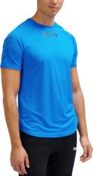 Hummel hmlTE TOPAZ T-SHIRT Rövid ujjú póló 213475-7335 Méret 2XL - weplayhandball