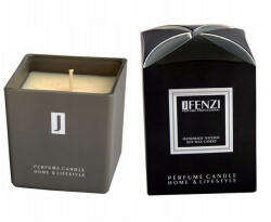 J. Fenzi Desso Gentleman illatgyertya 200 g