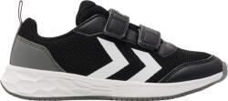 Hummel TURBO RUN 1.0 JR Cipők 226346-2001 Méret 26 EU - weplayhandball