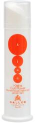 Kallos KJMN Curl Power Hajformázó 100 ml
