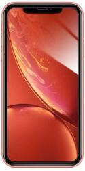 Forcell Flexible Nano Glass for iPhone Xr
