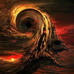 KINGNOMAD Great Nothing - facethemusic - 8 390 Ft