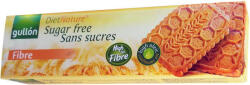 gullón Keksz, cukormentes, 170 g, GULLÓN, rostdús (1582133000901) - iroszer24