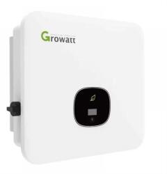 Growatt Invertor HIBRID Growatt MOD 8000TL3-XH (8KW), Trifazat (MOD 8000TL3-XH)