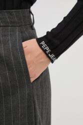 Pepe Jeans Пуловер IZABEL TURTLENECK (PL702224)