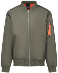 Regatta Professional Pro Pilot Jacket (602175308)