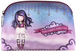  Penar Gorjuss, Little Storm Cloud, 1 compartiment (GR125501) Penar