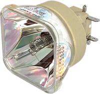 Hitachi DT02061 lampă originală fără modul (DT02061)