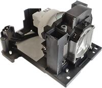 Hitachi DT02061 lampă compatibilă cu modul (DT02061)