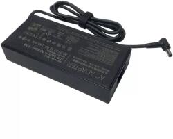 MSI Incarcator MSI Sword 15 A12VE 240W Mentor Premium