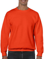 Gildan Heavy Blend Adult Crewneck Sweat (238094105)