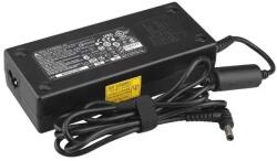 MSI Incarcator pentru MSI 1722 120W clasic Mentor Premium