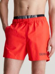 Calvin Klein Costum de baie Calvin Klein Underwear | Roșu | Bărbați | S - bibloo - 339,00 RON