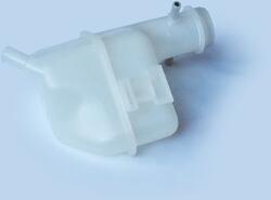 Asam Automotive Vas de expansiune, racire ASAM AUTOMOTIVE 33533 (33533)