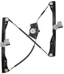 BLIC Mecanism actionare geam BLIC 6060-00-VW4825 (6060-00-VW4825) - automobilus