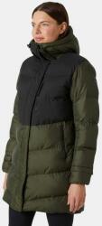 Helly hansen Яке w explorer puffy parka