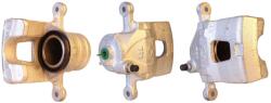 ELSTOCK Etrier frana ELSTOCK 83-0213 (83-0213)