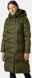 Helly hansen Яке w tundra down coat