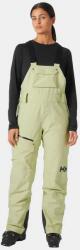 Helly hansen Ски панталон w powderqueen bib