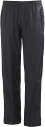 Helly Hansen Панталон w loke pants