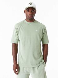 NEW ERA Тениска ne washed os tee