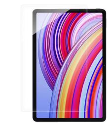 Wozinsky 9H edzett üveg Xiaomi Redmi Pad Pro 5G táblagépre - Átlátszó KP32930