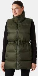 Helly hansen Елек w essence down - sportdepot - 252,30 лв