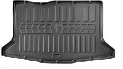 UMBRELLA Tavita portbagaj UMBRELLA SUZUKI SX4 I 2006 - 2013 (112425)