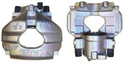 Bosch Etrier frana BOSCH 0 986 473 259 (0 986 473 259)