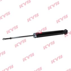 KYB amortizor KYB Excel-G 3440191 (3440191)