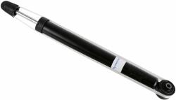 SACHS amortizor SACHS 350 724 - automobilus