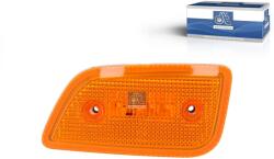 DT Spare Parts Lumina de delimitare DT Spare Parts 4.70982 (4.70982)