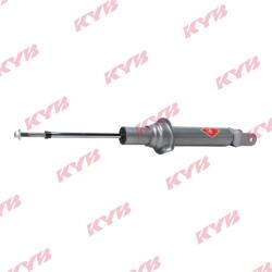 KYB amortizor KYB Gas A Just 5510044 (5510044)