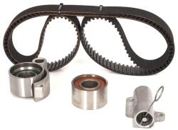 Bosch Set curea de distributie BOSCH 1 987 946 515 (1 987 946 515) - automobilus