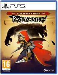 NACON Ravenswatch [Legendary Edition] (PS5)