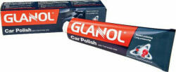 Glanol Car Polish Pastă de Lustruire pentru Suprafețe Metalice 100gr 06.31193 (06.31193)