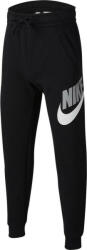 Nike Copilăresc Pantalon de Trening Negru CJ7863-010 (CJ7863-010)