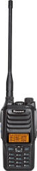 Recent RS-589 Transmițător Wireless UHF/VHF 5W cu Ecran Monocrom (RS-589) Statii radio