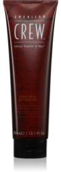 American Crew Firm Hold Styling Gel styling gel pentru stralucire 390 ml