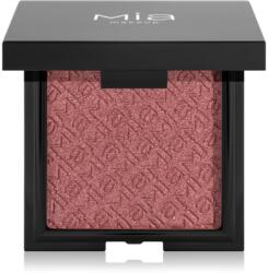 Mia Cosmetics Light Builder Pudra compacta ce ofera luminozitate culoare 03 Full Frame 9 g