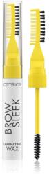 Catrice Brow Sleek ceară de fixare pentru sprâncene 9 ml