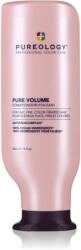 Pureology Pure Volume balsam pentru păr fin cu efect de volum pentru femei 266 ml