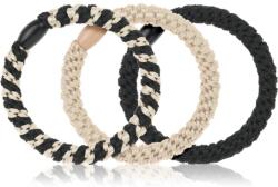 invisibobble Twistar Classical Braids hajgumik 5 db 3 db