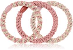 invisibobble Twistar Blush Braids hajgumik 5 db 3 db