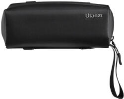 Ulanzi PK-04, B012 rendszerező táska, DJI Osmo Pocket 3-hoz (UL-B012) - mikrosat