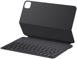Baseus Brilliance Series tok iPad Air 4/5 10.9'' iPad Pro 11'' (2018/2020/2021/2022) + USB-C kábel - fekete