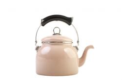 Olymp Mokka teáskanna 2, 5 l, fedővel