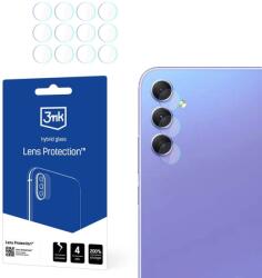3mk Protection 3mk Lens Protection hibrid kamera üveg Samsung Galaxy A35 / A55 5G üvegfólia