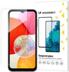 Wozinsky üvegfólia Samsung Galaxy A15 / A15 5G-hez