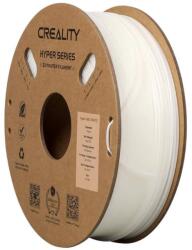 CREALITY Hyper ABS Filament 1.75 mm 1 kg fehér (6971636403609)